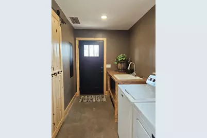 35851 442nd Lane, Aitkin, MN 56431 - Photo 22