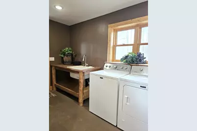 35851 442nd Lane, Aitkin, MN 56431 - Photo 20