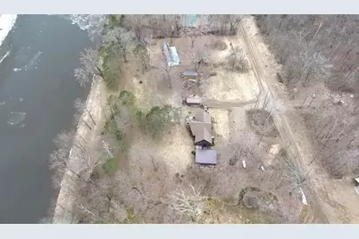 35851 442nd Lane, Aitkin, MN 56431 - Photo 50