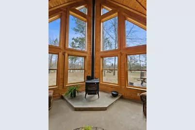 35851 442nd Lane, Aitkin, MN 56431 - Photo 12