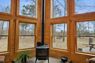 35851 442nd Ln, Aitkin, MN 56431 - Photo 12