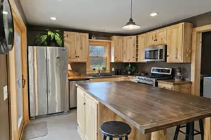 35851 442nd Ln, Aitkin, MN 56431 - Photo 6