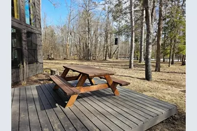 35851 442nd Lane, Aitkin, MN 56431 - Photo 40