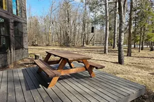 35851 442nd Ln, Aitkin, MN 56431 - Photo 40