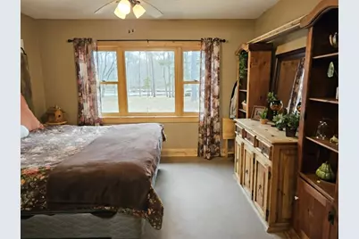 35851 442nd Lane, Aitkin, MN 56431 - Photo 18