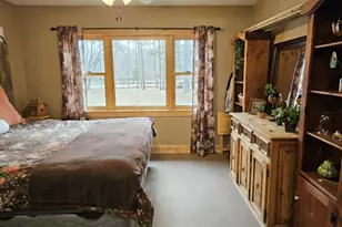 35851 442nd Ln, Aitkin, MN 56431 - Photo 18