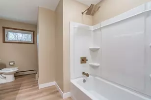 120 Wilson Way, Mankato, MN 56001 - Photo 16