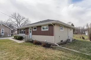 120 Wilson Way, Mankato, MN 56001 - Photo 2