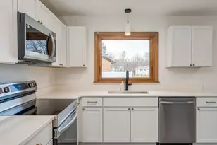 120 Wilson Way, Mankato, MN 56001 - Photo 10