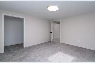 120 Wilson Way, Mankato, MN 56001 - Photo 20