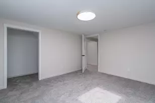 120 Wilson Way, Mankato, MN 56001 - Photo 20