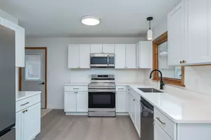 120 Wilson Way, Mankato, MN 56001 - Photo 6