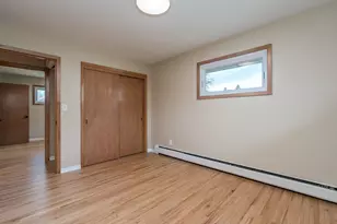 120 Wilson Way, Mankato, MN 56001 - Photo 14