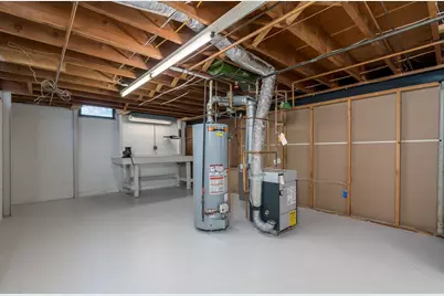 120 Wilson Way, Mankato, MN 56001 - Photo 22