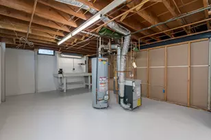 120 Wilson Way, Mankato, MN 56001 - Photo 22