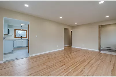 120 Wilson Way, Mankato, MN 56001 - Photo 4