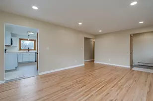 120 Wilson Way, Mankato, MN 56001 - Photo 4