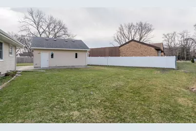 120 Wilson Way, Mankato, MN 56001 - Photo 28