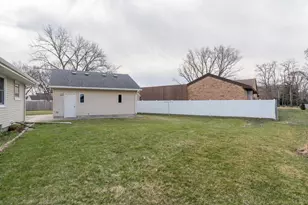 120 Wilson Way, Mankato, MN 56001 - Photo 28