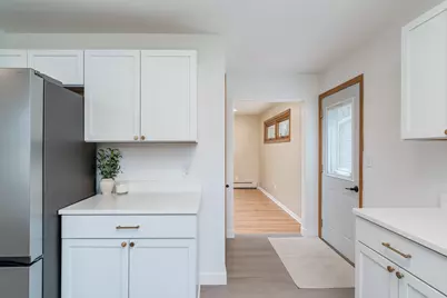 120 Wilson Way, Mankato, MN 56001 - Photo 8