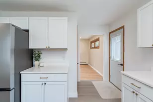 120 Wilson Way, Mankato, MN 56001 - Photo 8