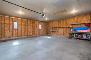 120 Wilson Way, Mankato, MN 56001 - Photo 24