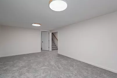 120 Wilson Way, Mankato, MN 56001 - Photo 18