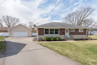 120 Wilson Way, Mankato, MN 56001 - Photo 26