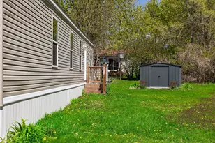175 Highview Cir, Watertown, MN 55388 - Photo 26