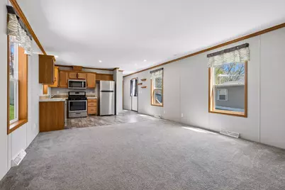 175 Highview Circle, Watertown, MN 55388 - Photo 10