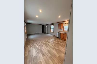 175 Highview Circle, Watertown, MN 55388 - Photo 6