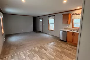 175 Highview Cir, Watertown, MN 55388 - Photo 6