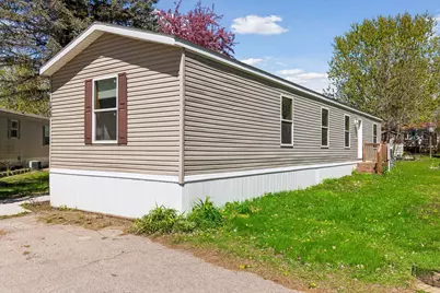 175 Highview Circle, Watertown, MN 55388 - Photo 28