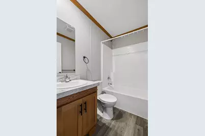 175 Highview Circle, Watertown, MN 55388 - Photo 24