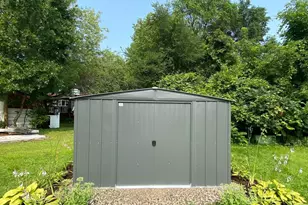 175 Highview Cir, Watertown, MN 55388 - Photo 4