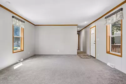 175 Highview Circle, Watertown, MN 55388 - Photo 8