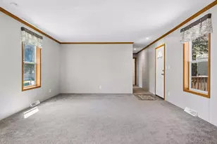 175 Highview Cir, Watertown, MN 55388 - Photo 8
