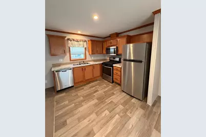 175 Highview Circle, Watertown, MN 55388 - Photo 2