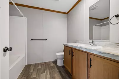 175 Highview Circle, Watertown, MN 55388 - Photo 18