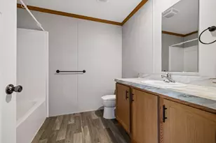 175 Highview Cir, Watertown, MN 55388 - Photo 18