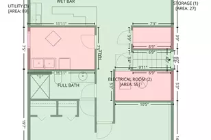 187 Valleyside Dr, Saint Paul, MN 55119 - Photo 32