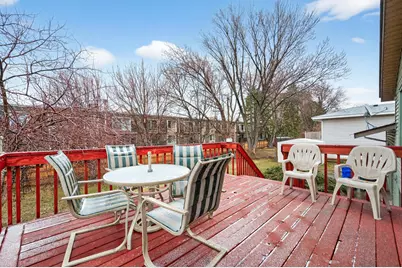 187 Valleyside Drive, Saint Paul, MN 55119 - Photo 24