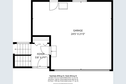 187 Valleyside Drive, Saint Paul, MN 55119 - Photo 30