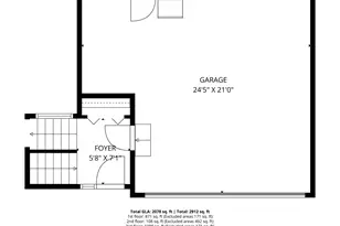 187 Valleyside Dr, Saint Paul, MN 55119 - Photo 30