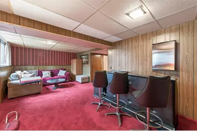 187 Valleyside Drive, Saint Paul, MN 55119 - Photo 16