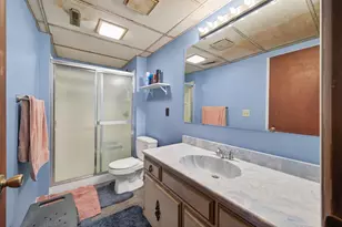 187 Valleyside Dr, Saint Paul, MN 55119 - Photo 18