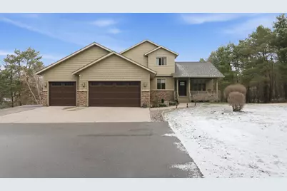 24525 112th Street NW, Zimmerman, MN 55398 - Photo 1