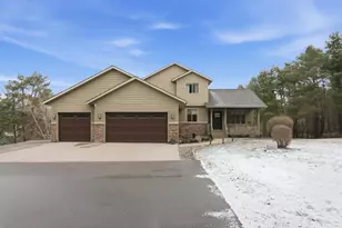 24525 112th St NW, Zimmerman, MN 55398 - Photo 1