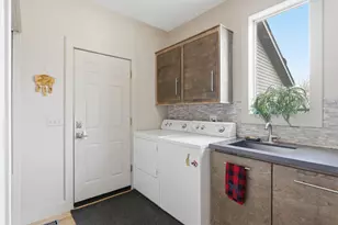 24525 112th St NW, Zimmerman, MN 55398 - Photo 18