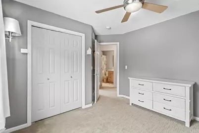 24525 112th Street NW, Zimmerman, MN 55398 - Photo 26